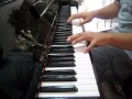 Eric Clapton's Layla, is considered to be one of rock music's definitive love songs. The first movement, by Eric Clapton, is characterized by a signature riff. The second movement, starting at 3:01, is often referred to as the piano coda, and was composed by Jim Gordon. Thanks for watching! Hope you enjoy.