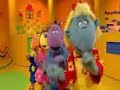 Teletubbies Tweeny Asian Remix by shafz