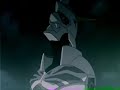 Omegamon Movie Style Omegamon Movie Style