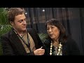 SMART MEETINGS: Interview with Debbie Hogan