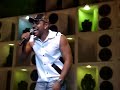 Mc Naldo e Lula - Arrumei um amor (Ta surdo?)