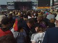 RAR 2008 Fettes Brot