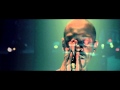 16AR - Entre Les Tours