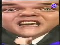 ¡CACHETAZO ECONOMICO! - Cha Cha Cha