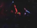 sommersturm-radio-4-shake-the-foundation.html
