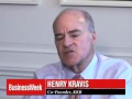Can KKR Make Like Berkshire Hathaway- - BusinessWeek.mpeg