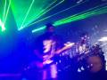 Bloc Party - Flux