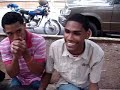 el secre y seya uasd el secre y seya uasd