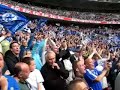 CAREFREE.....SUPER CHELSEA