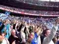 CAREFREE.....SUPER CHELSEA