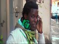 video dance clip
one vendetta
