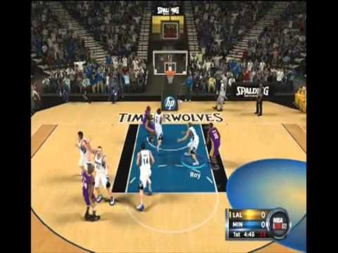 how to patch nba 2k12