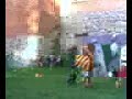 Chojnice 2007