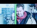 Typhoon & New Cool Collective - Licht Uit