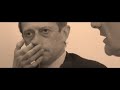 [Qui Milano Libera] Incontro con Fassino, Violante e Boselli