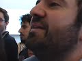 [Qui Milano Libera] Incontro con Fassino, Violante e Boselli