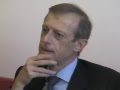 [Qui Milano Libera] Incontro con Fassino, Violante e Boselli