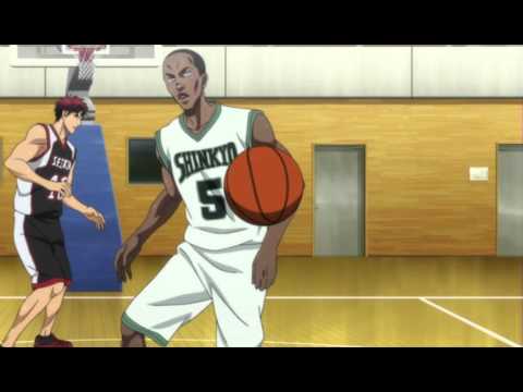 how to become stronger