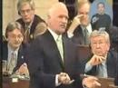 NDP: Jack Layton on NAFTAgate