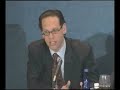 Challenges to the Vote 2008 -- Q&A Part 4 Challenges to the Vote 2008 -- Q&A Part 4
