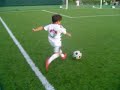 kalani 5 years promisse player fluminense pendotiba brazil brasil kalani 5 years 2 months talent player from brasil
tellysavallas soccer football young player croatia croatian kastela brazil ronaldo jean carlos chera nikon jevtic ronaldinho mardona hrvatska hrvatski nogomet football soccer fudbal dalmacija hajduk torcida jole gibonni zlatan stipisic gibo blanka brazilian soccer�s talent / talento do futebol brasileiro ronaldinho - young days, growing up kerlon - the next ronaldinho kalani futebol 5 years old brasil youth soccer talent player muhammed futboll barcellona amazing soccer kid, christian ceballos futsal (high school brazilian indoor soccer) ronaldinho: touch of gold slaven bilic eduardo da silva robert prosinecki stipe pletikosa vatreni davor suker hajduk torcida split dinamo zagreb bbb mladen petric ivan rakitic bojan krkic corluka modric budan goran pandev macedonia makedonija malacka kozjak vranjic omladinac (more)