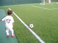 kalani 5 years promisse player fluminense pendotiba brazil brasil kalani 5 years 2 months talent player from brasil
tellysavallas soccer football young player croatia croatian kastela brazil ronaldo jean carlos chera nikon jevtic ronaldinho mardona hrvatska hrvatski nogomet football soccer fudbal dalmacija hajduk torcida jole gibonni zlatan stipisic gibo blanka brazilian soccer�s talent / talento do futebol brasileiro ronaldinho - young days, growing up kerlon - the next ronaldinho kalani futebol 5 years old brasil youth soccer talent player muhammed futboll barcellona amazing soccer kid, christian ceballos futsal (high school brazilian indoor soccer) ronaldinho: touch of gold slaven bilic eduardo da silva robert prosinecki stipe pletikosa vatreni davor suker hajduk torcida split dinamo zagreb bbb mladen petric ivan rakitic bojan krkic corluka modric budan goran pandev macedonia makedonija malacka kozjak vranjic omladinac (more)