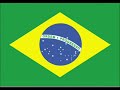 kalani 5 years promisse player fluminense pendotiba brazil brasil kalani 5 years 2 months talent player from brasil
tellysavallas soccer football young player croatia croatian kastela brazil ronaldo jean carlos chera nikon jevtic ronaldinho mardona hrvatska hrvatski nogomet football soccer fudbal dalmacija hajduk torcida jole gibonni zlatan stipisic gibo blanka brazilian soccer�s talent / talento do futebol brasileiro ronaldinho - young days, growing up kerlon - the next ronaldinho kalani futebol 5 years old brasil youth soccer talent player muhammed futboll barcellona amazing soccer kid, christian ceballos futsal (high school brazilian indoor soccer) ronaldinho: touch of gold slaven bilic eduardo da silva robert prosinecki stipe pletikosa vatreni davor suker hajduk torcida split dinamo zagreb bbb mladen petric ivan rakitic bojan krkic corluka modric budan goran pandev macedonia makedonija malacka kozjak vranjic omladinac (more)