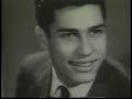 paranaguá   emir roth