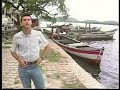 paranaguá   emir roth