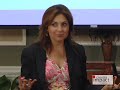 Nadia Bilchik Networking for Success 1 Nadia Bilchik Networking for Success 1