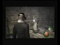 Resident evil 4 Bella sisters 1 hit kill (redone)