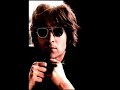 John Lennon - Be My Baby John Lennon - Be My Baby