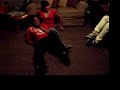 ME BEATING STEPHENS ASS!!!