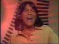 Shake - Lotto Chanson - Rien n\