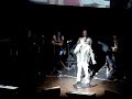 family guy live - shipoopi