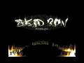 Skid Row Cracktro 2 (2007)