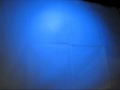 (uploaded by tevga)&nbsp;RGB IR Remote Control LED Light Bulb SKU 3511