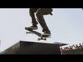 Red Bull Manny Mania 2012 UAE
