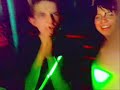 Energy 2000 26.10.2007 Dj Hubertus B - Day Party