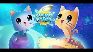 video-thumbnail