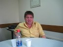 José Aparecido Leite e seu trabalho