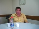 José Aparecido Leite e seu trabalho