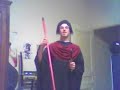 harry peteur 5 le balai magic