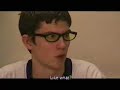 The Gamers (Part 2 of 5)