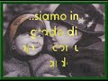 tata ti voglio bene