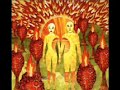 of Montreal - Everyday Feels Like Sunday