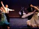 Viennese Waltz