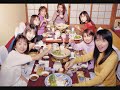Morning Musume? All members Morning Musume? All members