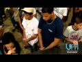 Consagração Força Jovem de Ca... Consagração Força Jovem de Ca...