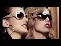 LLego la última!!! La nueva produccion de H.O.M. Pram Pram, es el nuevo hit del Reggaeton y esta en exclusiva en television en Canal Latino TV. El videoclip de Pram Pram basado en la Peli de 